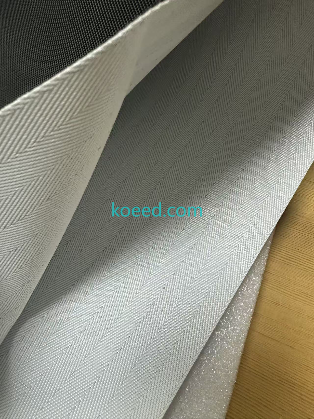 Tempo  T922 - Koeed Fashion View